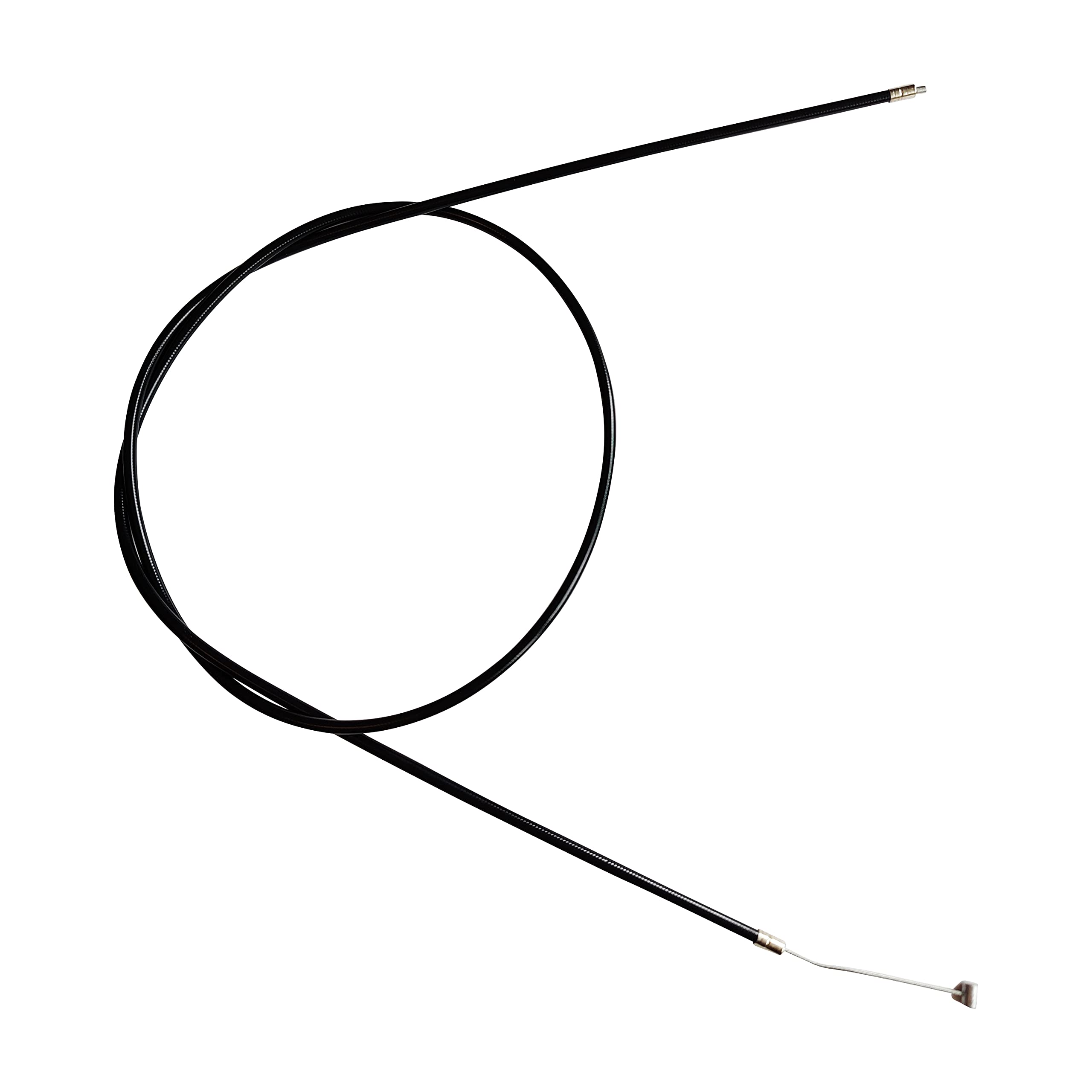 Amazon.com: GardenPal Snowblower Cable for Red Max EBZ5150